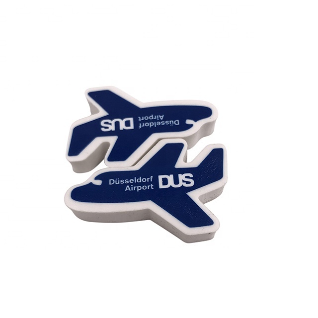 Eco friendly Creative Eraser Non toxic