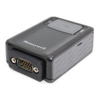 3320G-4-AF Nuevo escáner original para Honey-well 3320G-4USB-0 VuQuest 3320G Manos libres 1D 2D Escáner de código de barras Cable USB