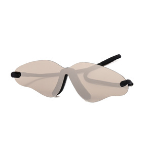 <b>Ski</b> Goggles UV400 Plastic Lens All Gender Outdoor Sport Protection - Product Image 4