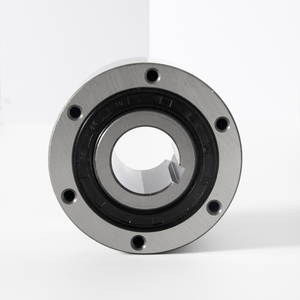 One Way Clutch CKZ-A45138 Type Sprag <b>Bearings</b> With Low Speed CKZ-A Series - Product Image 1