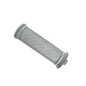 Filtre Tineco Pure ONES15 85 mm x 48 mm, pré-filtre et post-filtre pour nettoyeur de sols, usage domestique - Product Image 4