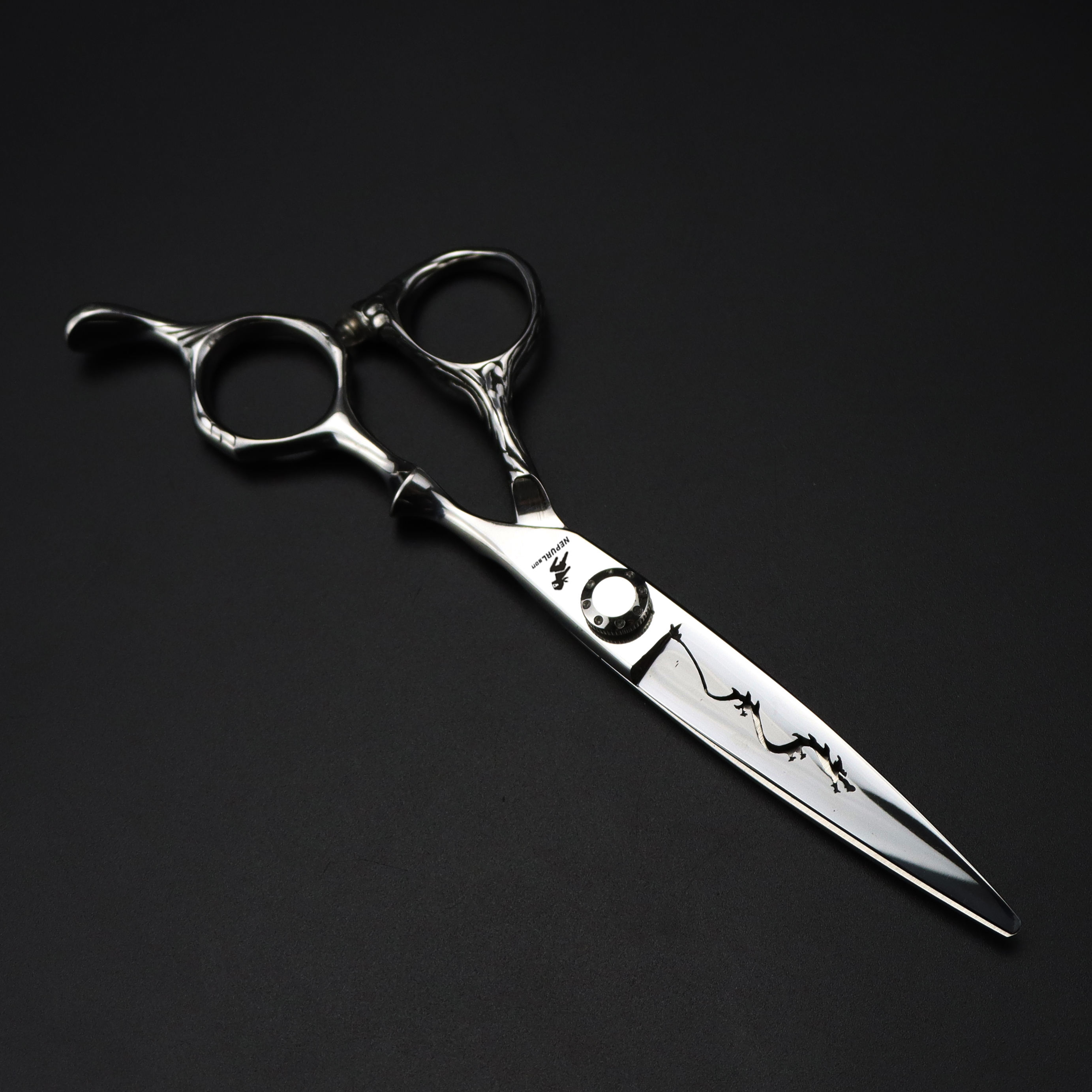 กรรไกรตัด