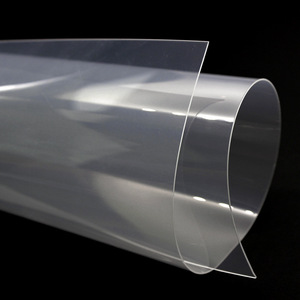 <span class=keywords><strong>Feuille</strong></span> de <span class=keywords><strong>polypropylène</strong></span> PP transparente de haute qualité, 0,5 mm-6 mm, tailles personnalisées - Product Image 3