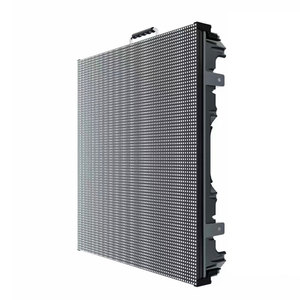 Panel de pared de vídeo LED de alquiler de escenario P1.9 P2.6 P2.9 P3.9 Pantalla LED de <span class=keywords><strong>portal</strong></span> - Product Image 3