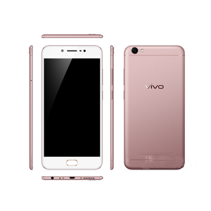 โทรศัพท์มือถือปลดล็อค โทรศัพท์มือถือ Vivo รุ่น <span class=keywords><strong>Y67</strong></span> ความจุ 128GB มือสอง ราคาถูก มือถือสมาร์ทโฟนมือสองสำหรับขาย - Product Image 3
