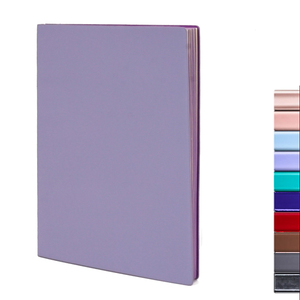 Composition de réunion promotionnelle en pointillés <span class=keywords><strong>Éco</strong></span>le en gros Personnalisé A7 University Eco Friendly A5Notebook pour l'<span class=keywords><strong>éco</strong></span>le - Product Image 5