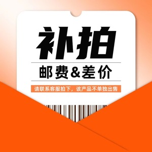 Laundry Basket Plastic Minimalist Style Storage For Seasonal Changes International Trucking Express Shipping - Product Image 1