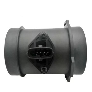 Medidor de Flujo de Aire 0281002421 para Vehículos Modernos, Pieza de Repuesto - Product Image 1