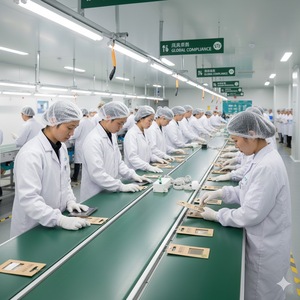 Accesorios de Costura y Materiales de Sastrería |   Suministros de Costura para Supermercados Sin Plástico |   Kit de Herramientas de Costura y Sastrería Todo en Uno - Product Image 3