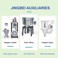 Nouveau bras robotique télescopique automatique à 3 axes pour système d'étiquetage en moule avec fonction de prélèvement programmable 2s min. Prenez votre temps
