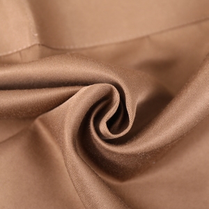 Nuevo <span class=keywords><strong>Delantal</strong></span> <span class=keywords><strong>de</strong></span> <span class=keywords><strong>Cocina</strong></span> para Chef <span class=keywords><strong>de</strong></span> Restaurante, Color <span class=keywords><strong>Rojo</strong></span>, 100% Poliéster, con Logotipo Personalizado, para Adultos - Product Image 6