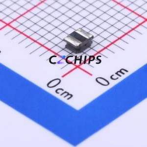 Inducteur de puissance SWPA252012S1R0NT 1008 ( Inductance : 1uH )( Précision : 30% Courant nominal : 1,93A ) - Product Image 2