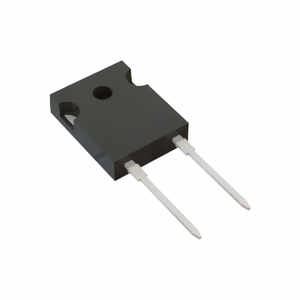 GC50MPS06-247 Authorized Distributor TO-247-2 Electronic Circuit Components Single Diodes - Product Image 1