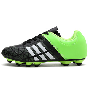 Vente en gros <span class=keywords><strong>de</strong></span> <span class=keywords><strong>chaussures</strong></span> <span class=keywords><strong>de</strong></span> football pour hommes et femmes <span class=keywords><strong>chaussures</strong></span> d'entraînement <span class=keywords><strong>de</strong></span> football <span class=keywords><strong>de</strong></span> grande <span class=keywords><strong>taille</strong></span> pour élèves du primaire et du secondaire <span class=keywords><strong>chaussures</strong></span> pour adolescents - Product Image 6