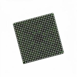 บริการครบวงจรแบบดั้งเดิม ชิ้นส่วนอิเล็กทรอนิกส์แบบฝัง 575 BBGA XC2V1500-4BGG575C ซื้อออนไลน์ - Product Image 1