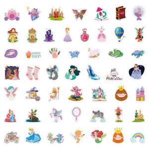 Etiquetas Adhesivas Redondas de PVC Impermeables Personalizadas para Año Nuevo, Impresión Resistente a los Rayos UV, Diseño Holográfico, 100 Unidades, Etiqueta Publicitaria - Product Image 5