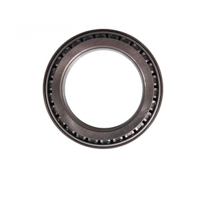 อะไหล่เครื่องจักรก่อสร้าง ลูกปืนล้อ 32030-2007130E - Product Image 4