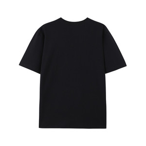 Camiseta Unisex Divertida y Transpirable de 160 g/m², Diseño Sólido, Regalo Novedoso para Papá, Hecho en EE. UU. - Product Image 2
