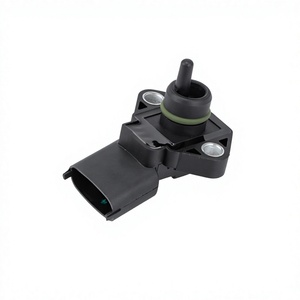 สำหรับเซ็นเซอร์วัดแรงดัน ShanJianqing รุ่น SJQ-5089 สำหรับรถยนต์ Kia Hyundai 39300-38110 3930022600 3930038110 - Product Image 4