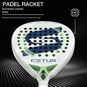 <span class=keywords><strong>Raquette</strong></span> <span class=keywords><strong>de</strong></span> <span class=keywords><strong>tennis</strong></span> sportive <span class=keywords><strong>en</strong></span> fibre <span class=keywords><strong>de</strong></span> carbone 3K/12K/18K, modèle JV-23, personnalisable ODM/OEM, vente directe usine - Product Image 4