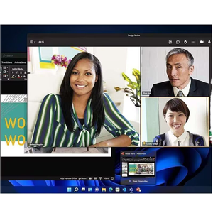 Send by Email Win Dows 10 Pro Retail <strong>Operating</strong> <strong>System</strong> with Online Activation Global License Fast Shipping - Product Image 5