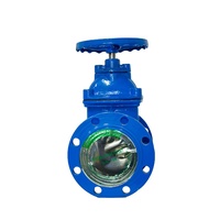 Loquet de porc-fer Tecofi VOC4251H-00EP0080 de Du de 80 Ru 25 vanne