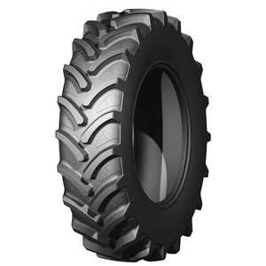 ยางเรเดียลสำหรับรถการเกษตร R-1 R-1W GR9015 420/85R28 รับประกันสามปี - Product Image 1