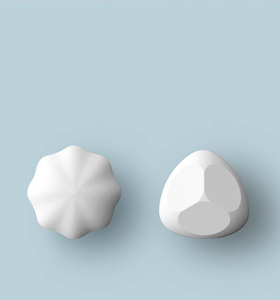 Sản Phẩm Mới Ổ Khóa Tủ An Toàn Cho Bé 4 Ổ Khóa + 1 Ổ Khóa Tủ An Toàn Cho Trẻ Em - Product Image 4