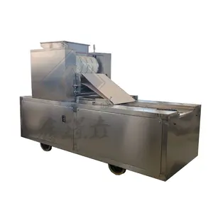 Automatic Cookie Biscuit Making Machine Cookies Machine For Cookie Biscuit