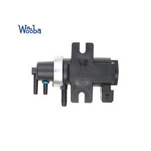 OEM 721903040 721903730 721903230 électrovanne de commande de pression Turbo pour électrovanne de vide <span class=keywords><strong>BMW</strong></span> - Product Image 1