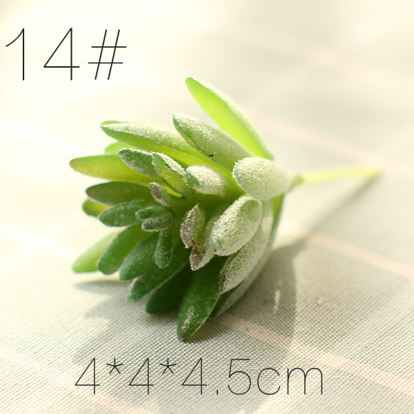 SKU14