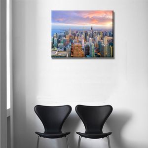 Custom Photo <b>Canvas</b> Prints Wholesale Stretched <b>Canvas</b> Wall Art <b>Painting</b> From Your Photo Ready to Hang Personalized Home Decor - Product Image 6