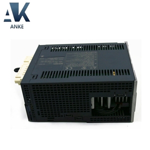 MR-J3-200B มิตซูบิชิไดรฟ์เซอร์โว MELSERVO-J4 - Product Image 5