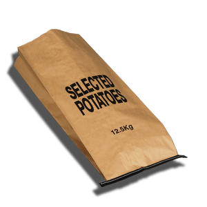 Otato-balsa de encaje con 5kg, 10kg y 25kg - Product Image 3