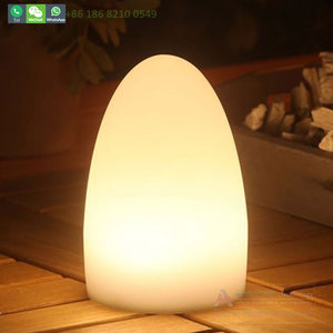 Lámpara de Mesa LED / Lámpara Decorativa Imagilights <span class=keywords><strong>Bullit</strong></span> para Mesa de Café - Product Image 4