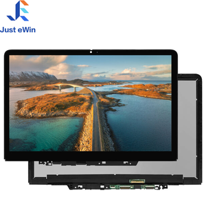 Pantalla LCD Táctil de 12.2 Pulgadas y 1920x1200 para Lenovo 500e Chromebook Gen 4 5D11J37203, en Oferta - Product Image 1