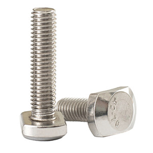 A2-70 M6-<span class=keywords><strong>M20</strong></span> <span class=keywords><strong>t</strong></span> <span class=keywords><strong>Bolt</strong></span> <span class=keywords><strong>t</strong></span> <span class=keywords><strong>T</strong></span>ấm ví<span class=keywords><strong>t</strong></span> 304 thép không gỉ kẽm mạ Hex đầu CNC <span class=keywords><strong>t</strong></span>-Đầu bu lông 50 mé<span class=keywords><strong>t</strong></span> GB vuông bu lông - Product Image 6