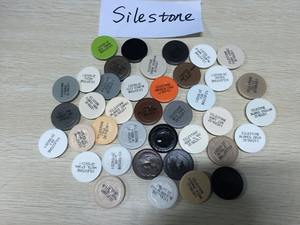 Kongder Zelfklevende Steen Naadloze Lijm Geïmporteerde Grondstoffen Uv Stabiele Snelle Uitharding - Product Image 5