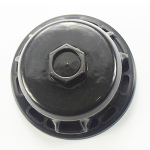 Joint d'huile de vilebrequin de moteur de REVO 308392 pour le moteur de Nissan NAVARA Renault <span class=keywords><strong>MEGANE</strong></span> M9T M9R 2.0L OE 7701476858 1351000Q0A 4431143 - Product Image 3