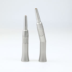 Strumenti Chirurgici Veterinari, Trapano Microchirurgico per Colonna Vertebrale, Trapano ad Alta Velocità per Neurochirurgia, Trapano per Craniotomia - Product Image 6