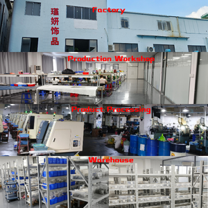 Pulsera de Hombre de Lujo, Diseño Clásico de Corazón con Circonita, Cadena y Eslabones de Acero Inoxidable con Baño de Oro de 18K, Venta al por Mayor - Product Image 6