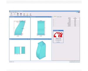 Yuexing Powermatic PM2000 PC/WIN <span class=keywords><strong>Descarga</strong></span> en Línea por Onedriver Stock Guangdong China - Product Image 1
