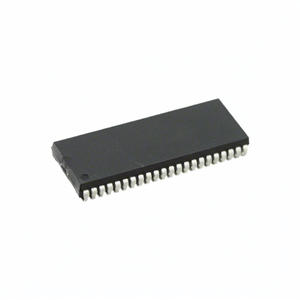 Electronic Chips Component Memory 44 BSOJ IS61LV6416-8KL Original - Product Image 1