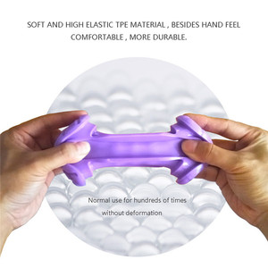 Nuevo de goma suave masturbador avión taza vagina y ano masaje pene demora hombre masturbación juguete del sexo - Product Image 6