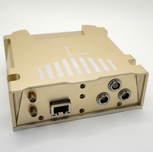 Ins mạnh mẽ với sương mù con quay hồi chuyển | <span class=keywords><strong>USB</strong></span>/Ethernet/cổng nối tiếp | Hỗ trợ nâng cấp trực tuyến - Product Image 2