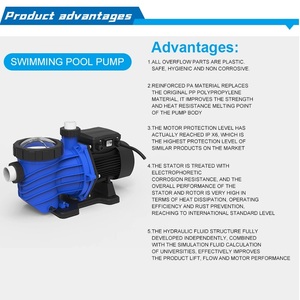 Vente en gros de <span class=keywords><strong>pompe</strong></span> de <span class=keywords><strong>piscine</strong></span> solaire sans balai <span class=keywords><strong>pompe</strong></span> à eau de <span class=keywords><strong>piscine</strong></span> <span class=keywords><strong>pompe</strong></span> à eau de filtre de <span class=keywords><strong>piscine</strong></span> CC avec contrôleur MPPT - Product Image 5