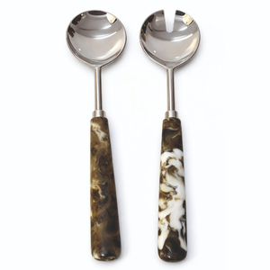 Proveedor y Fabricante Líder en el Mercado, Diseños Personalizados de Uso Generalizado, Mango de Acero Inoxidable, Apto para Lavavajillas, Antideslizante y Sostenible - Product Image 1