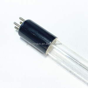 Tiêu chuẩn cao phổ biến 793 mét Đèn <span class=keywords><strong>UV</strong></span> <span class=keywords><strong>UV</strong></span> Ozone ánh sáng <span class=keywords><strong>UV</strong></span> tiệt trùng cho nước - Product Image 2