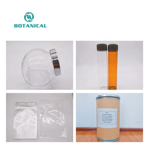 B.C.I поставка порошок экстракта Taraxacum <span class=keywords><strong>Radix</strong></span> 5% флавоноидов, порошок экстракта корня Одуванчика - Product Image 4