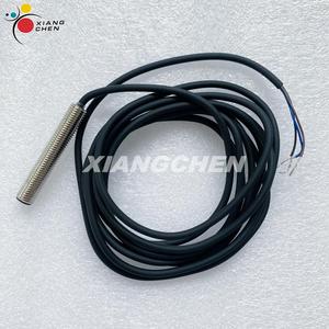 00.783.0677 Sensor for Heidelberg SM102 CD102 Printer Machinery Press Parts - Product Image 3